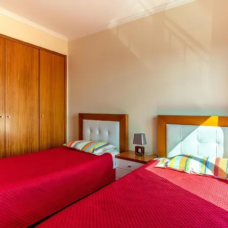 Ferienwohnung Fuer 4 Personen Ca 110 Qm In Canico, Madeira Ostkueste Von Madeira Canico (Madeira)